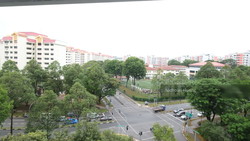 Blk 701 Woodlands Drive 40 (Woodlands), HDB 5 Rooms #219109641